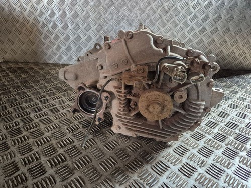 Lexus 450h 2013 essence - 450h, /
