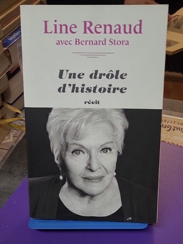 Grammaire française - grammaire, –