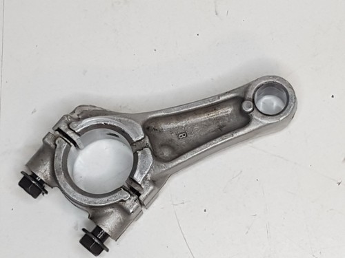 Bielle moteur honda gxv120 - bielle,