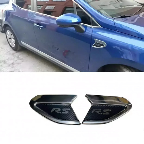 Pour renault clio hb - 5,