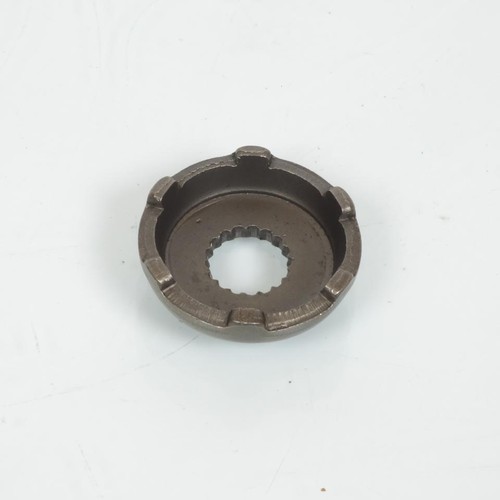 Rocher noix kick rsm - noix,