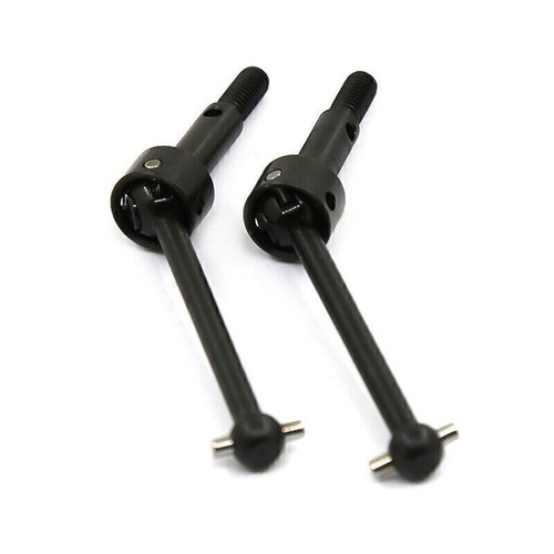 Pour tamiya 02 ta04 - pour,