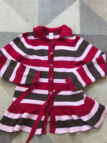 Gymboree girl long - gymboree ,