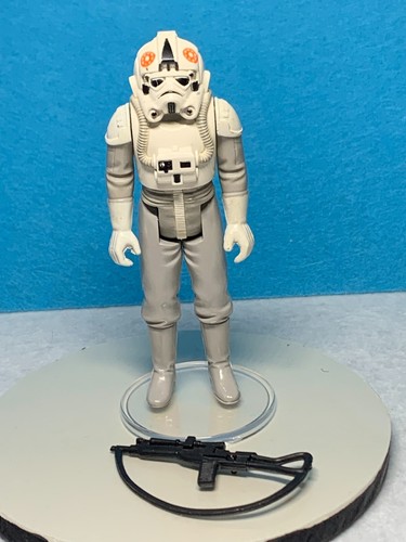 Figurine star wars - figurine, at