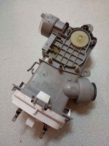 5600041120 résistance corps - 5600041120,