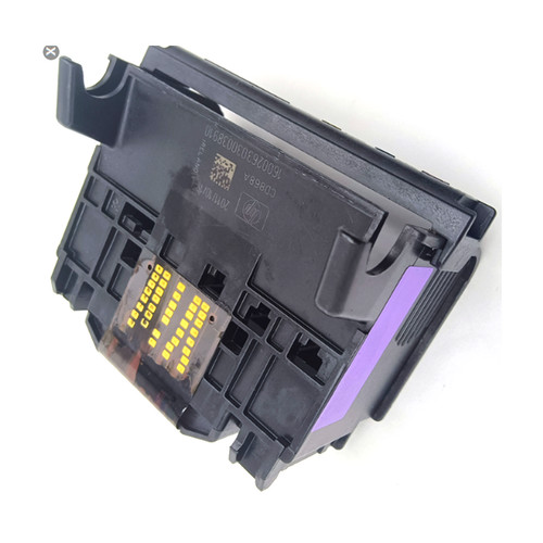 Cd868 30001 tête impression - cd868-30001,