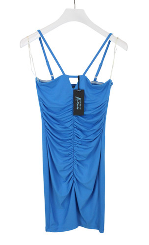 Robe guess par marciano femme - marciano,