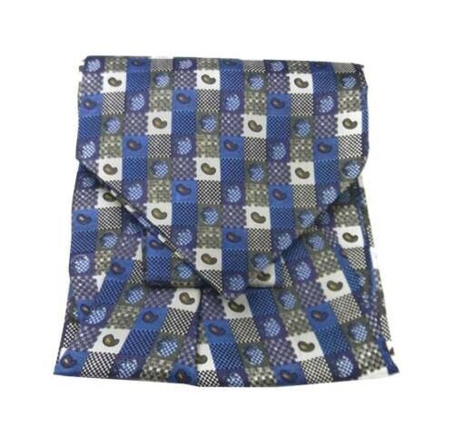 Ascot homme foulard soie - homme,