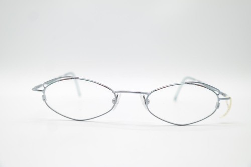Vintage 102 argent - vintage, 31.102