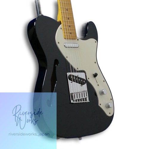 Guitare électrique fender - électrique,