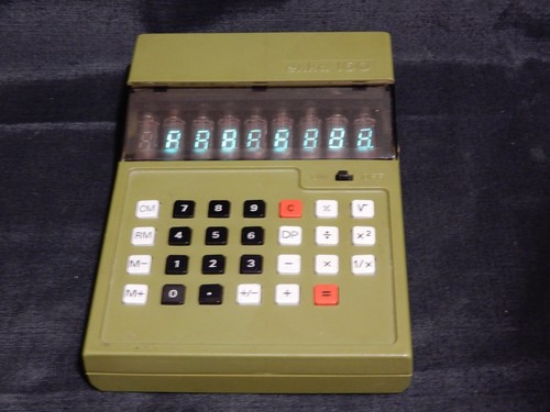 Rare vintage retro - vintage,
