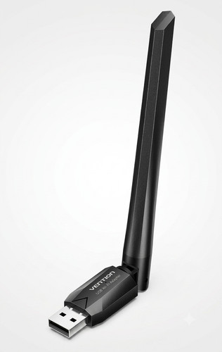 Clé usb wifi ac600 - usb,