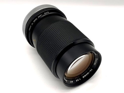 Vivitar 150mm 3 8 - vivitar, 1:3
