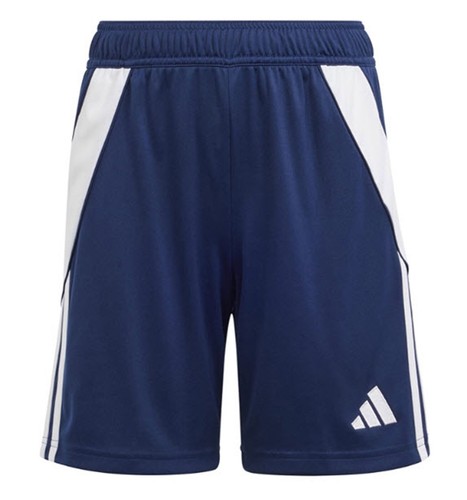 Pantalon adidas youth tiro - pantalon,