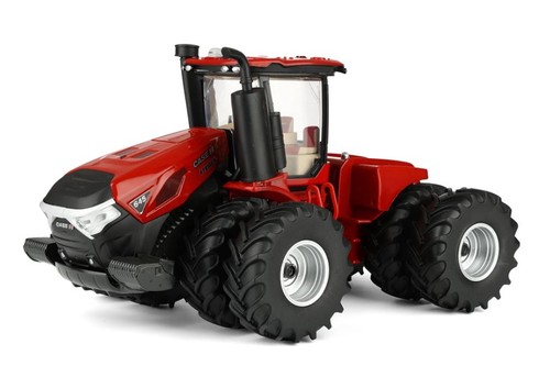 Ertl case steiger 645 - ertl,,