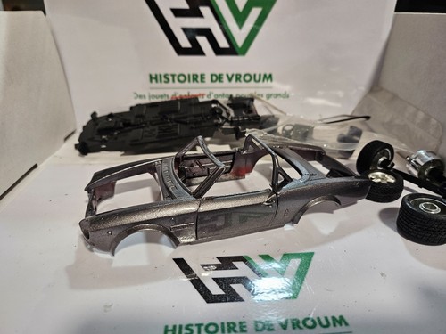 Pièces carrosserie fiat - pièces,