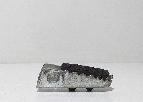 Honda jd09e marche pieds pour - pieds,