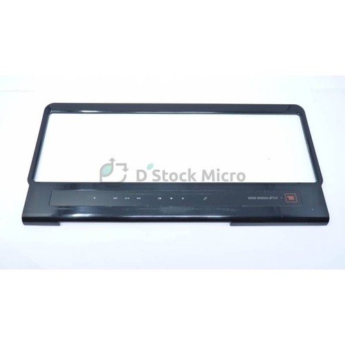Contour clavier 0mt2rr - clavier,