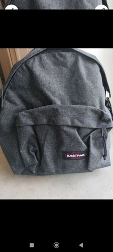 Eastpak sac dos - eastpak, ville