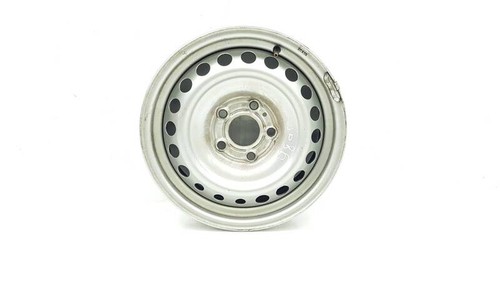 403007594r jante renault - 403007594r,