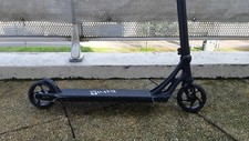 Trottinette freestyle ethic - trottinette,