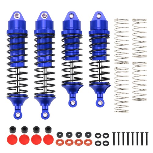 Rcawd full alloy shocks for - full,