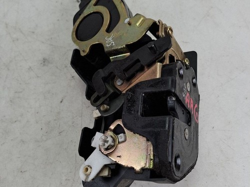 9577017000 serrure porte - 9577017000,
