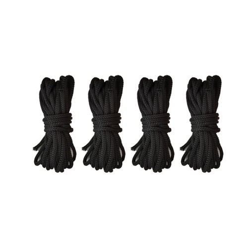 Cordons filet de - 2x(4,