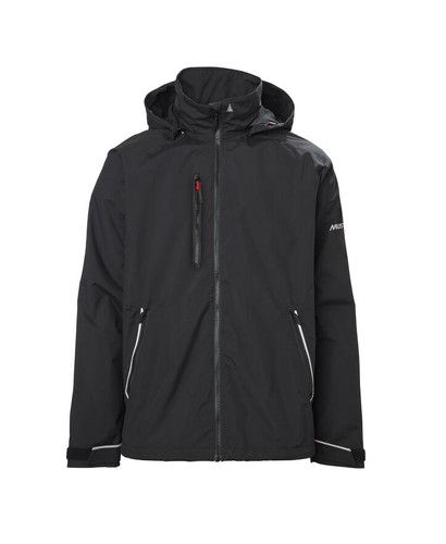 Musto sardinia homme - veste, 2.0