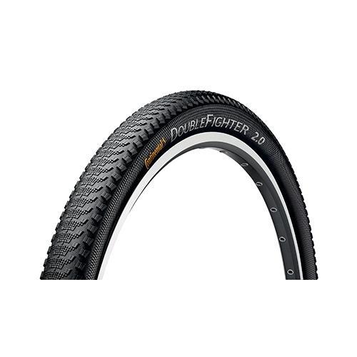 Pneu vtt 29x2 - .00, double