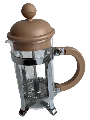 Bodum cafetière french - bodum,