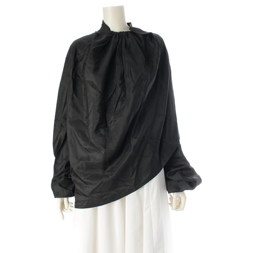 Issey miyake années - années, 1987