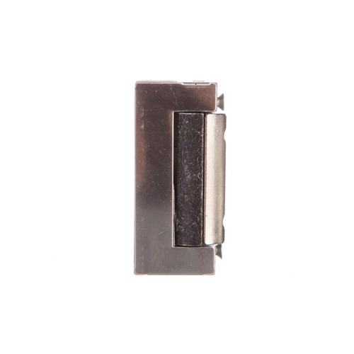Raccord électrique