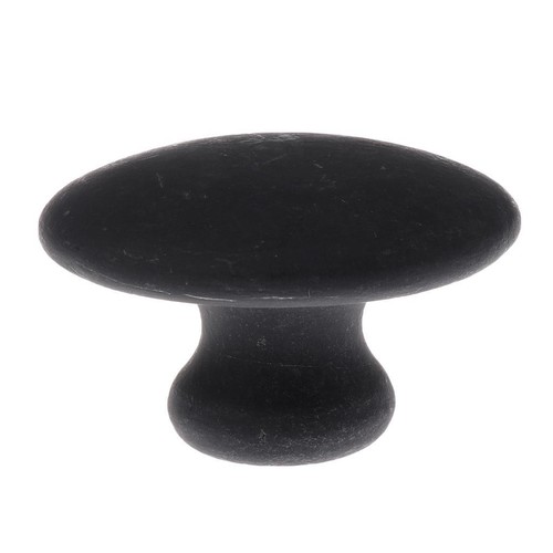 Pierre massage forme - pierre,