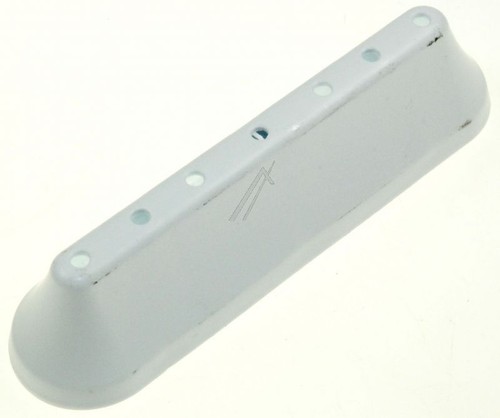 Aube tambour lave - tambour,