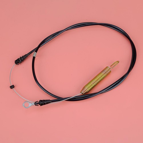Pto cable fit for - pto,