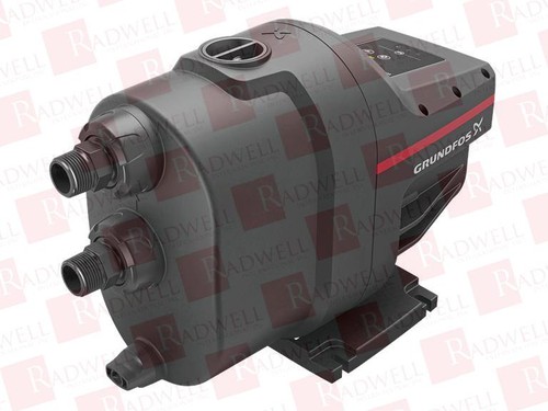 Grundfos 99530405 - grundfos, /