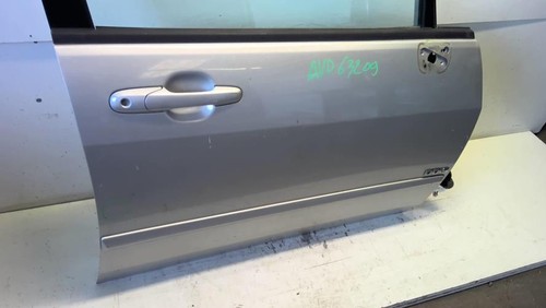 Porte avant droit suzuki liana - porte,