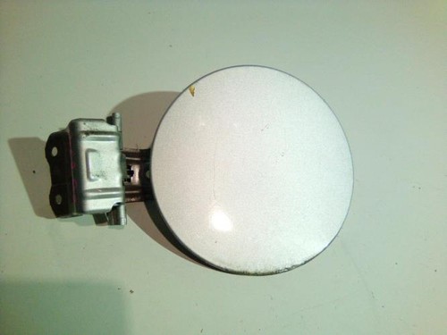 Trappe essence toyota yaris - trappe,