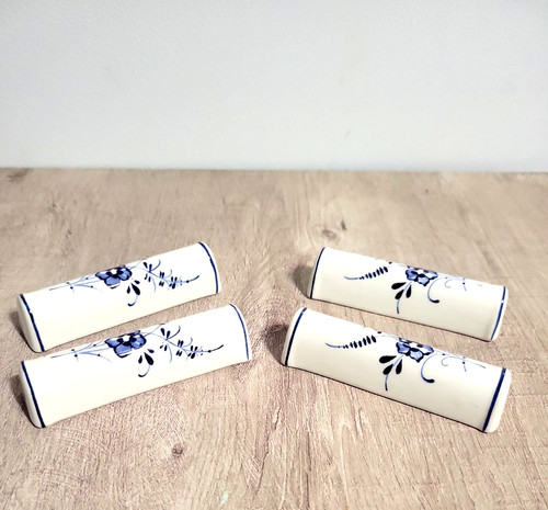 Villeroy boch vieux - villeroy,
