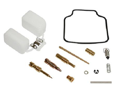 Kit réparation carburateur - réparation, de