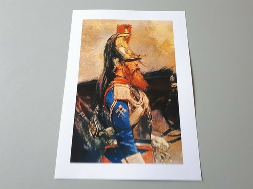 Affiche reproduction - affiche,