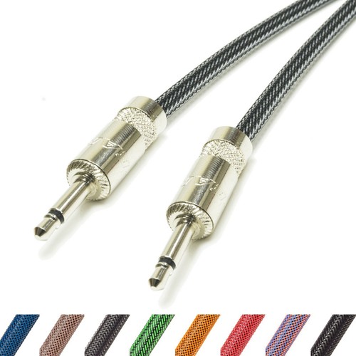 Eurorack mini jack - mini,