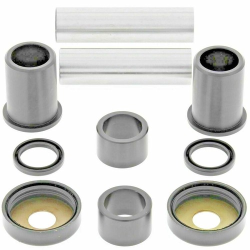 Kit roulements bras - roulements, de