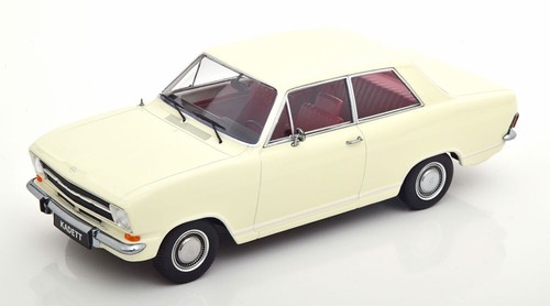 Opel kadett de 1972 - -, b
