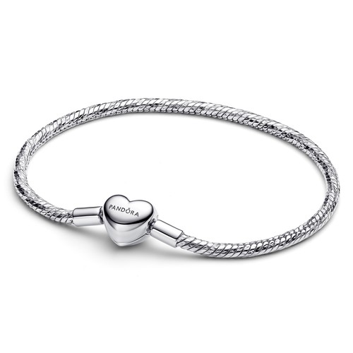 Bracelet femme facetté avec - femme,
