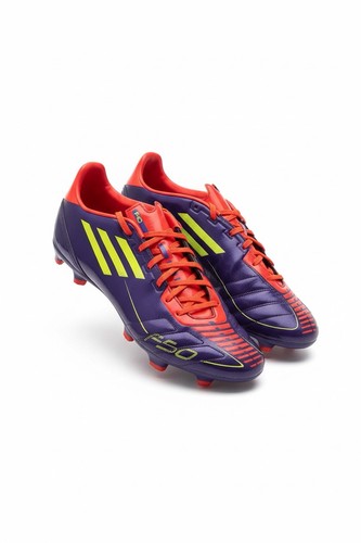 Adidas f50 adizero - f50, fg