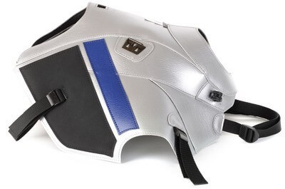Yamaha 660 tenere - 08/15,