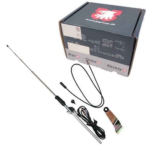 Antenne télescopique group - antenne,