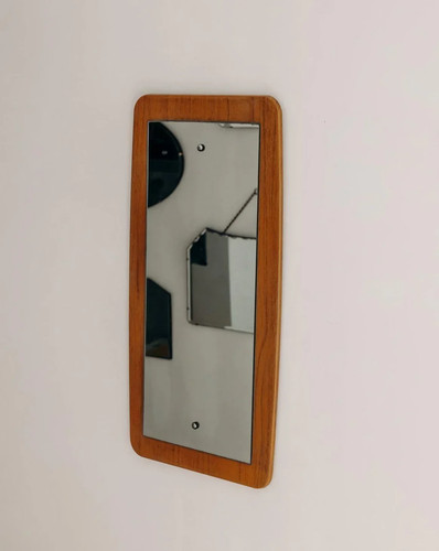 Igor miroir scandinave - igor,, le
